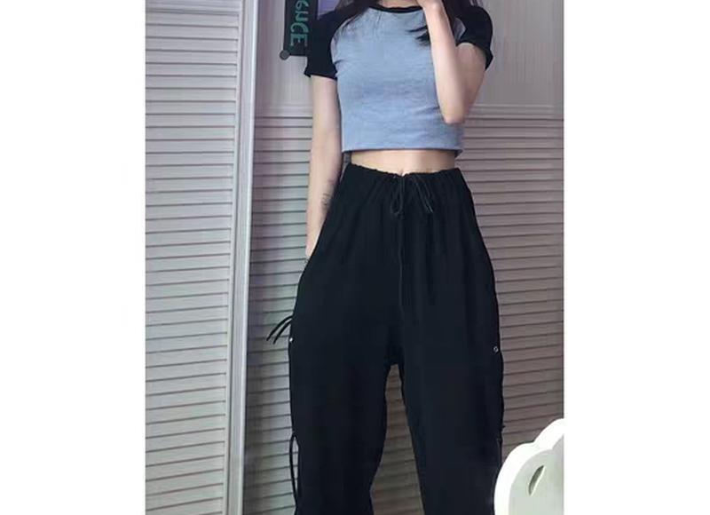 男生这样做,是在向你表达什么?介绍手指放嘴里的真正含义 男生这样做,是在向你表达什么?介绍手指放嘴里的真正含义