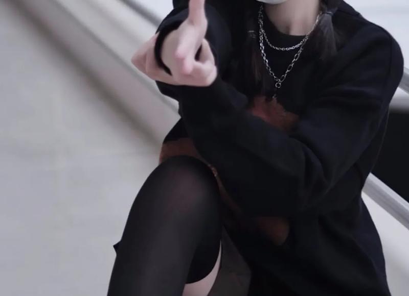 如何挽回婚姻?婚姻挽回中的禁忌 如何挽回婚姻?婚姻挽回中的禁忌
