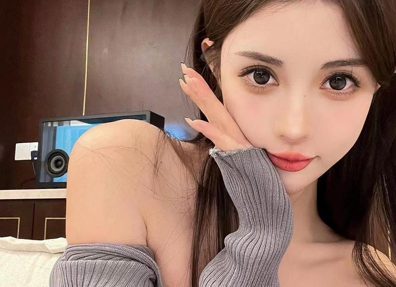 为什么追女生总是失败?那你一定是走进了这6个误区,别不懂! 为什么追女生总是失败?那你一定是走进了这6个误区,别不懂!