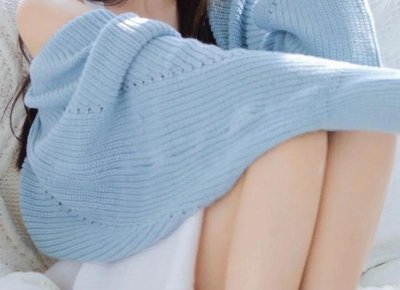 ​离婚孩子归女方可不可以改姓名？