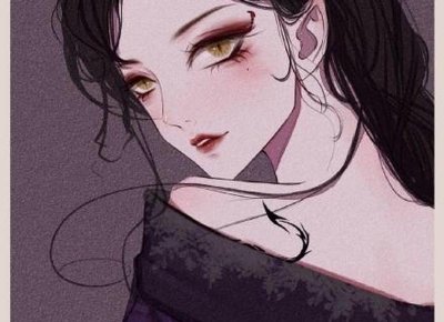 ​做的时候为什么一加速就会叫 为什么撞得越快越越想叫