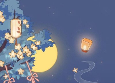 ​男生找对象会看重女方的家境吗(找对象应该看重什么)