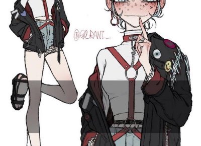 ​介意女朋友的过去要怎么放下(介意女朋友的过去要分手怎么办)