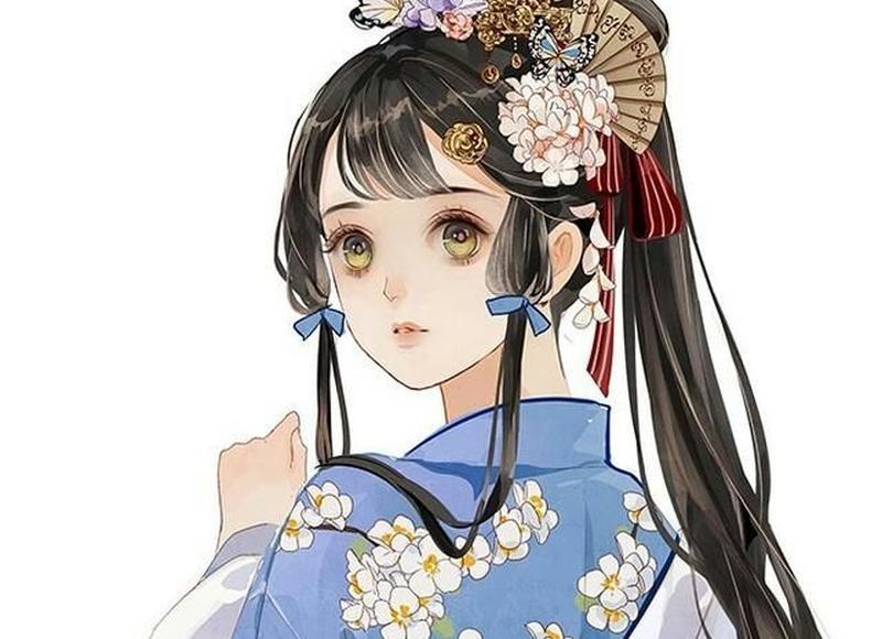 男生追女生要不要主动?太主动可能不值钱 男生追女生要不要主动?太主动可能不值钱