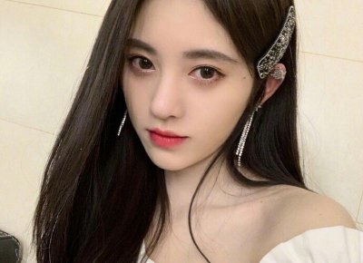 婚姻期间共同财产有什么样的