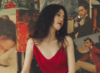 男生分手是认真的吗?男生真的爱你会舍得分手吗?