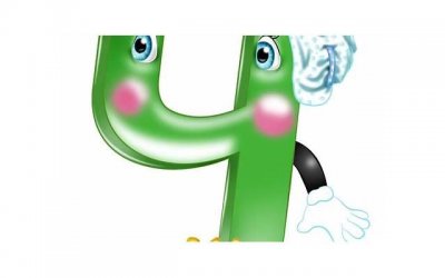 如何申请婚姻无效