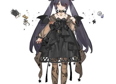 ​女友吃醋时的可爱表现