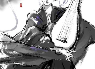 ​离婚时确定的抚养费以后可以变更吗?