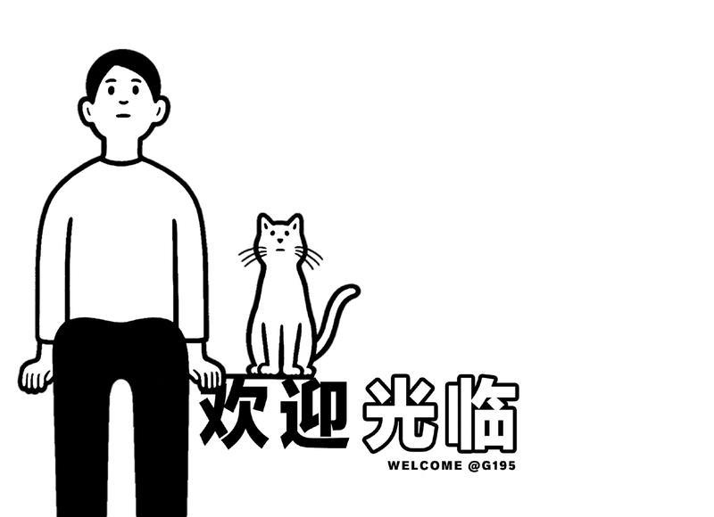 怎样才能让儿媳妇快乐一点,挽救我儿子的婚姻 怎样才能让儿媳妇快乐一点,挽救我儿子的婚姻
