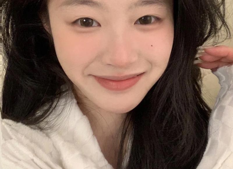 男朋友没那么喜欢你了的表现（你的男朋友其实没那么喜欢你）
