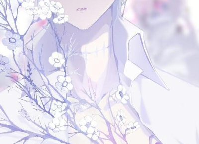 ​结婚一年不让碰，长期约会前男友：不尊重感情的人，不配拥有婚姻
