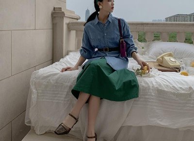 ​和女朋友分手了想挽回怎么办（如何挽留女朋友回来）