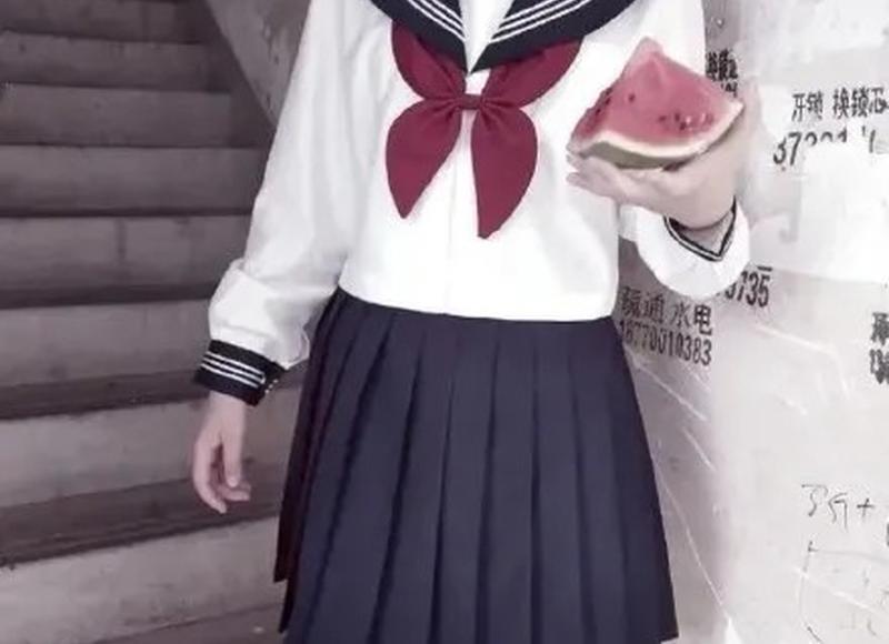 离婚能够放弃孩子抚养权吗