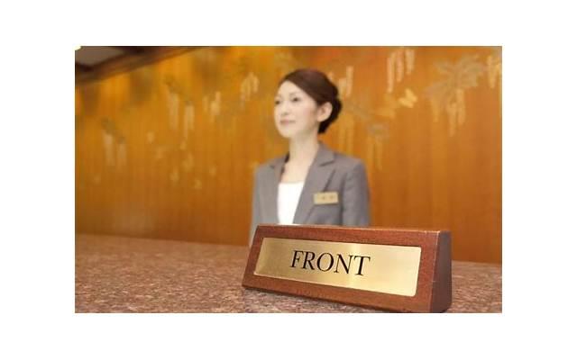 这样子“表白”，女神变女友。