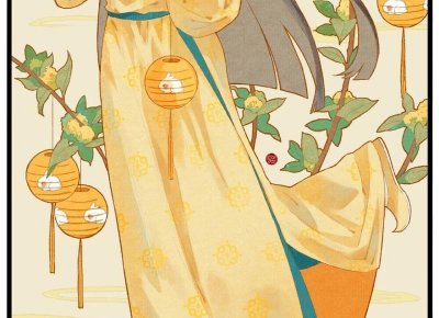 ​新婚姻法离婚条件，新婚姻法离婚条件单方面离婚条件