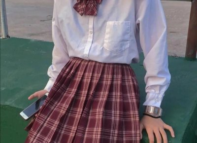 ​我想挽回离婚的妻子，如何挽回离婚的妻子?
