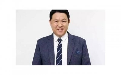 ​为什么男朋友觉得对不起前任？是因为还喜欢前任吗？