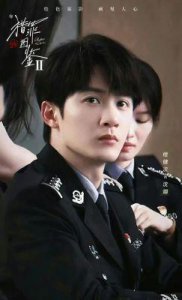 ​《猎罪图鉴2》：揭示人性的深度探讨与情感纠葛