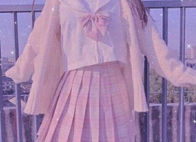 ​男生跟女生睡觉会忍住吗 男生跟女生第一次睡觉注意事项