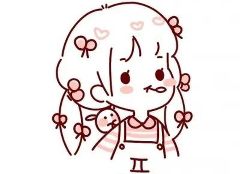 女生对于男生故意冷淡试探会有什么反应? 女生对于男生故意冷淡试探会有什么反应?