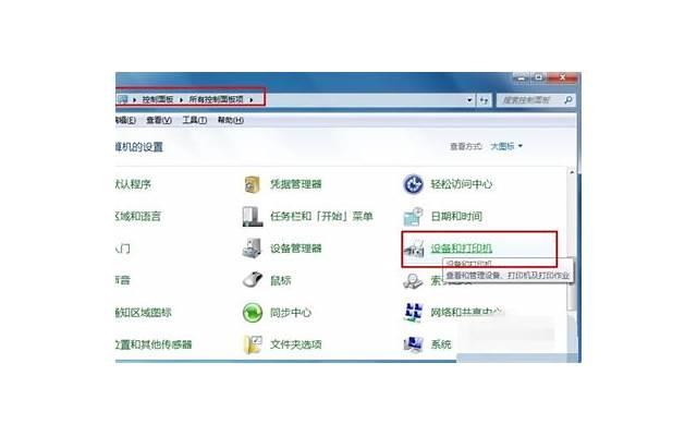 留个好印象 跟男生约会怎么缓解尴尬