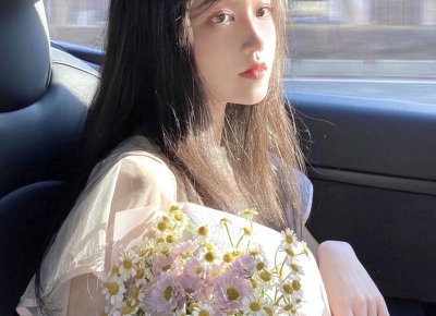 ​挽回男朋友感动他的话，如何用感人的话来挽回男友的心？