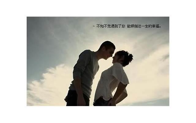 为什么大城市优秀男找不到女朋友？条件太苛刻