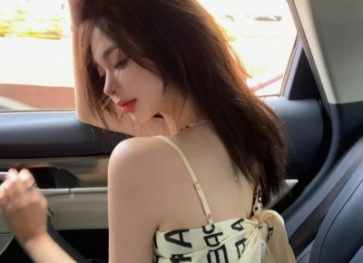 ​相互内耗是毁掉婚姻最快的方式吗