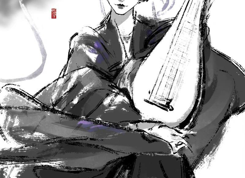 吴亦凡同学，都美竹、小怡同学谁是吴亦凡正牌女友
