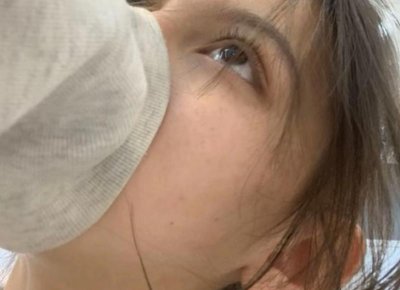 ​分手后怎么挽回女朋友，如何有效挽回女友？