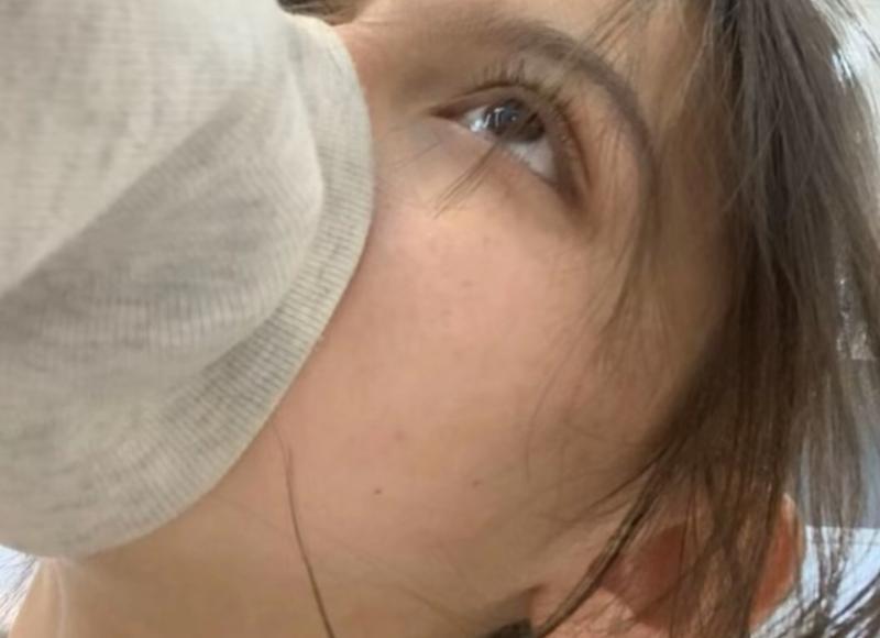 分手后怎么挽回女朋友，如何有效挽回女友？
