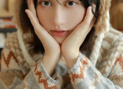 ​分手四年后前男友找你复合，极端前任分开4年求复合