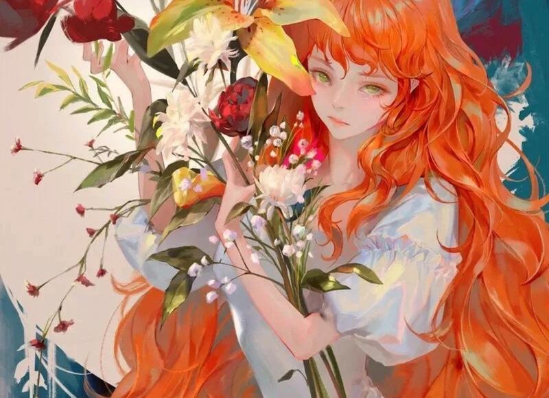 分手后如何挽回爱情？介绍情感挽回老师的成功方法