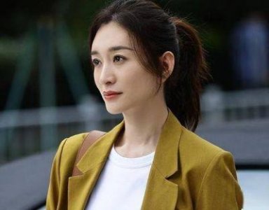 ​《斗罗大陆之燃魂战》：重启国产玄幻剧的希望