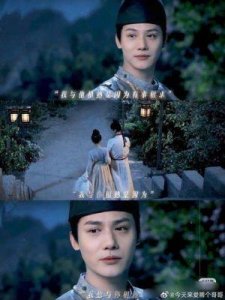 ​爱与阴谋交织的蜀锦传奇：杨静澜与季英英的成长之路