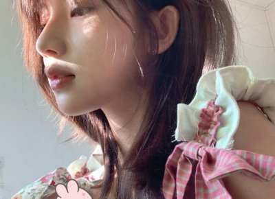 ​儿媳，你死了吗？没死就下地干活：女子坐月子被婆婆刁难霸气离婚