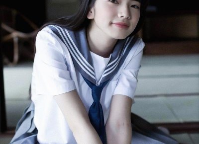 ​分手后如何联系不让对方反感，让对方主动挽回你的策略