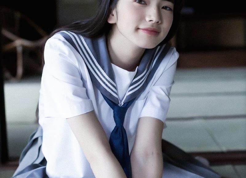 分手后如何联系不让对方反感，让对方主动挽回你的策略