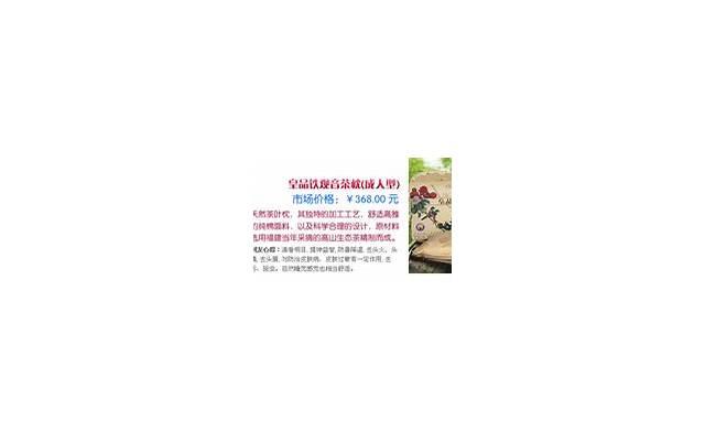 女友执意要分手怎么办，成功挽回爱人靠这3招