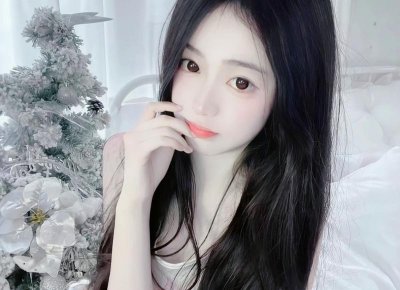 ​“丫头也配要压岁钱？”3年了，儿子一提回家过年，儿媳就闹离婚
