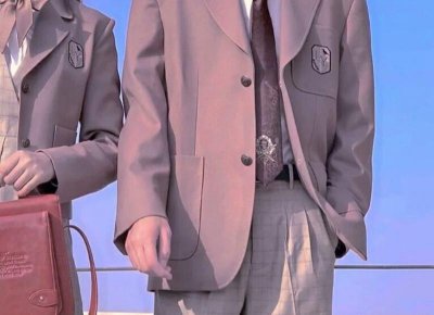​“儿子，儿媳刚生完孩子，你凭什么跟她离婚”“她产后又胖又丑”