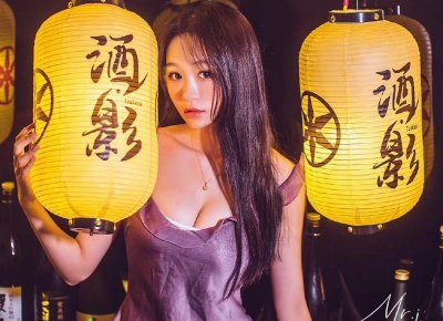 ​为什么真人好看照片丑，照片总是没闺蜜的好看