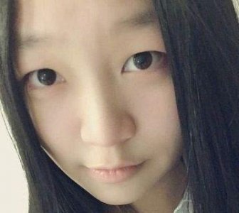 ​胡先煦的感情历程揭秘，童星出道的前女友刁卓成为其旧爱！