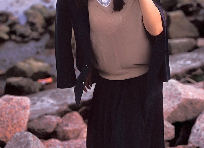 被起诉离婚如何应诉 被起诉离婚如何应诉