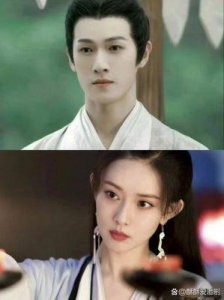 ​《九重紫》为何如此吸引人？选角、剧情与导演技巧全解析