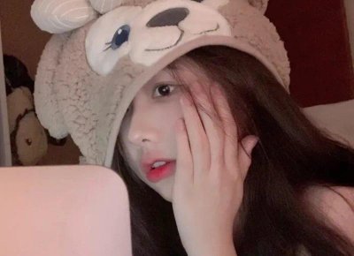 ​原来分手是需要练习的 分手需要弄清楚原因吗