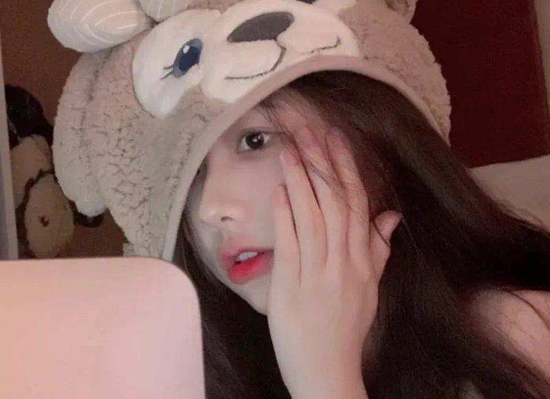 原来分手是需要练习的 分手需要弄清楚原因吗 原来分手是需要练习的 分手需要弄清楚原因吗