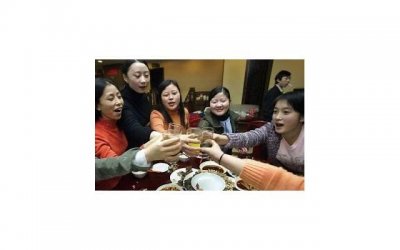 ​离婚另一方不同意怎么办，想离婚一方不同意怎么办