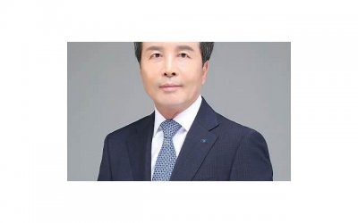 ​黄玫瑰到底是分手还是道歉的意思